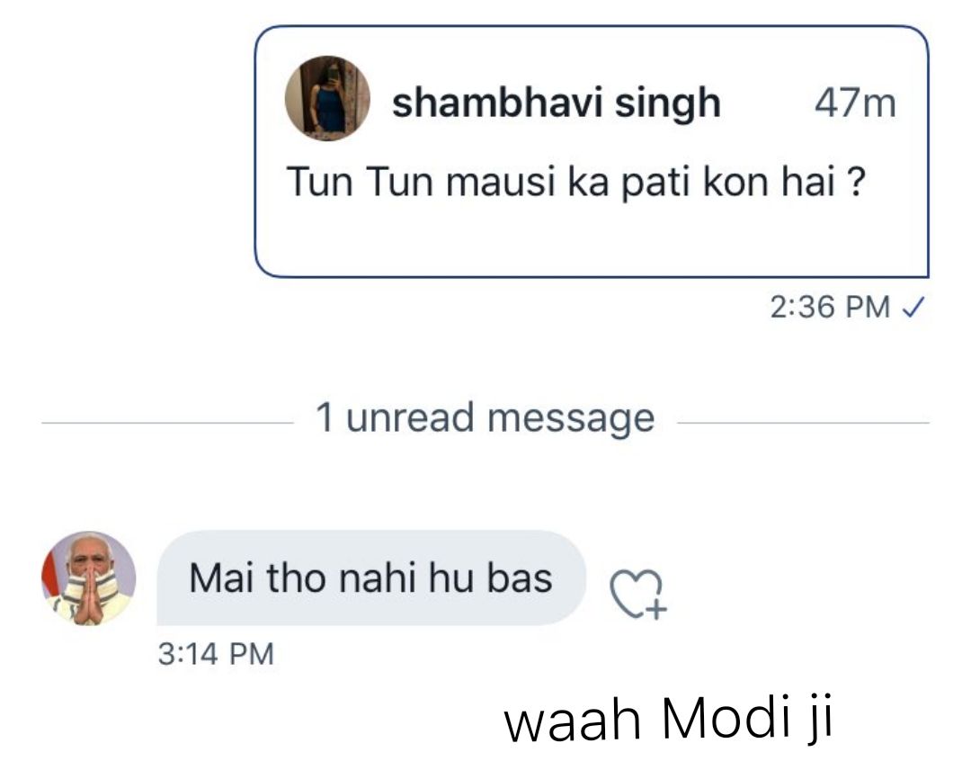 comments: MemeChat