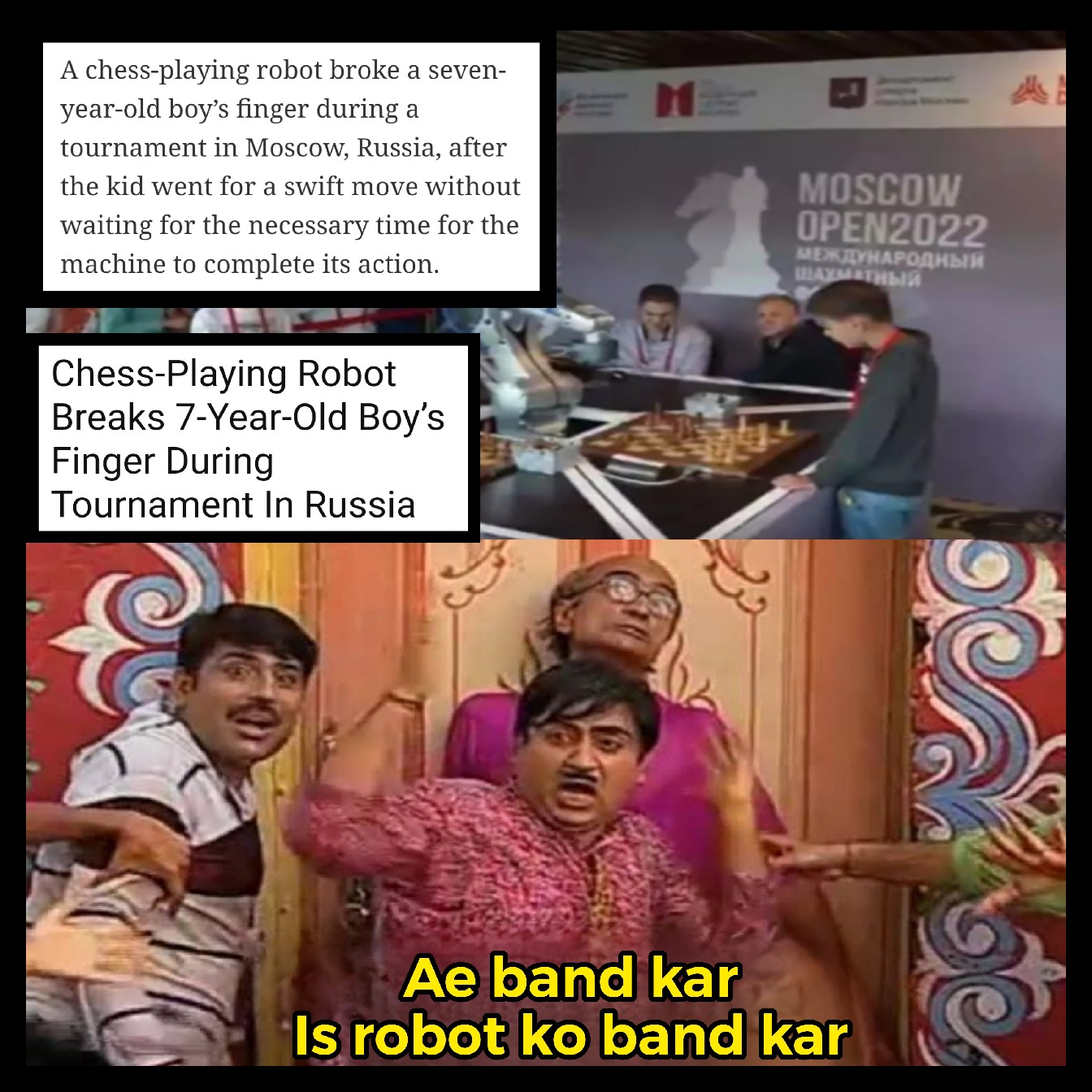 Create meme boy player, chess championship, chess player - Pictures - Meme -arsenal.com